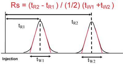 syssuitability_fig7.jpg